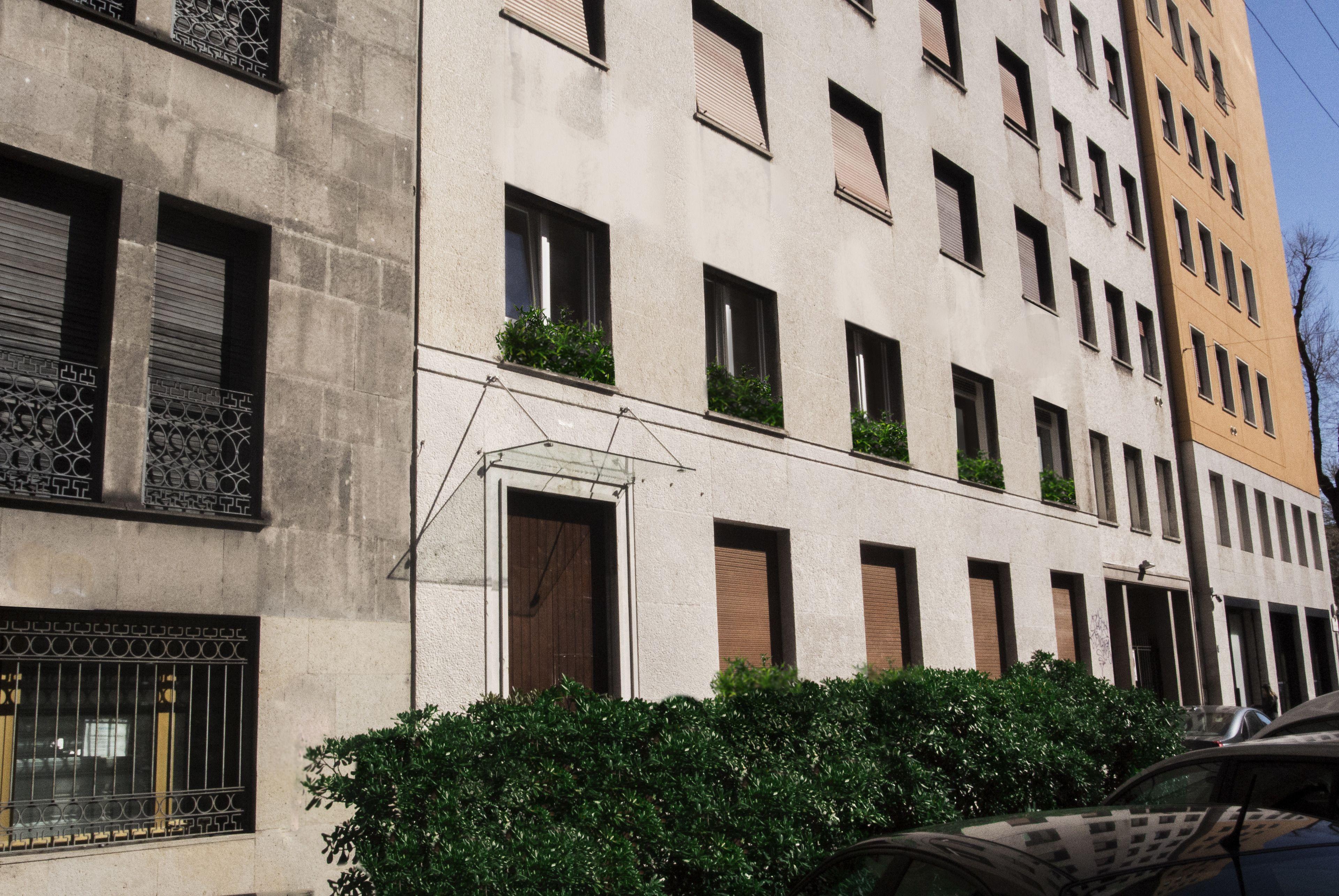 La Chambre Milano — Photos 2